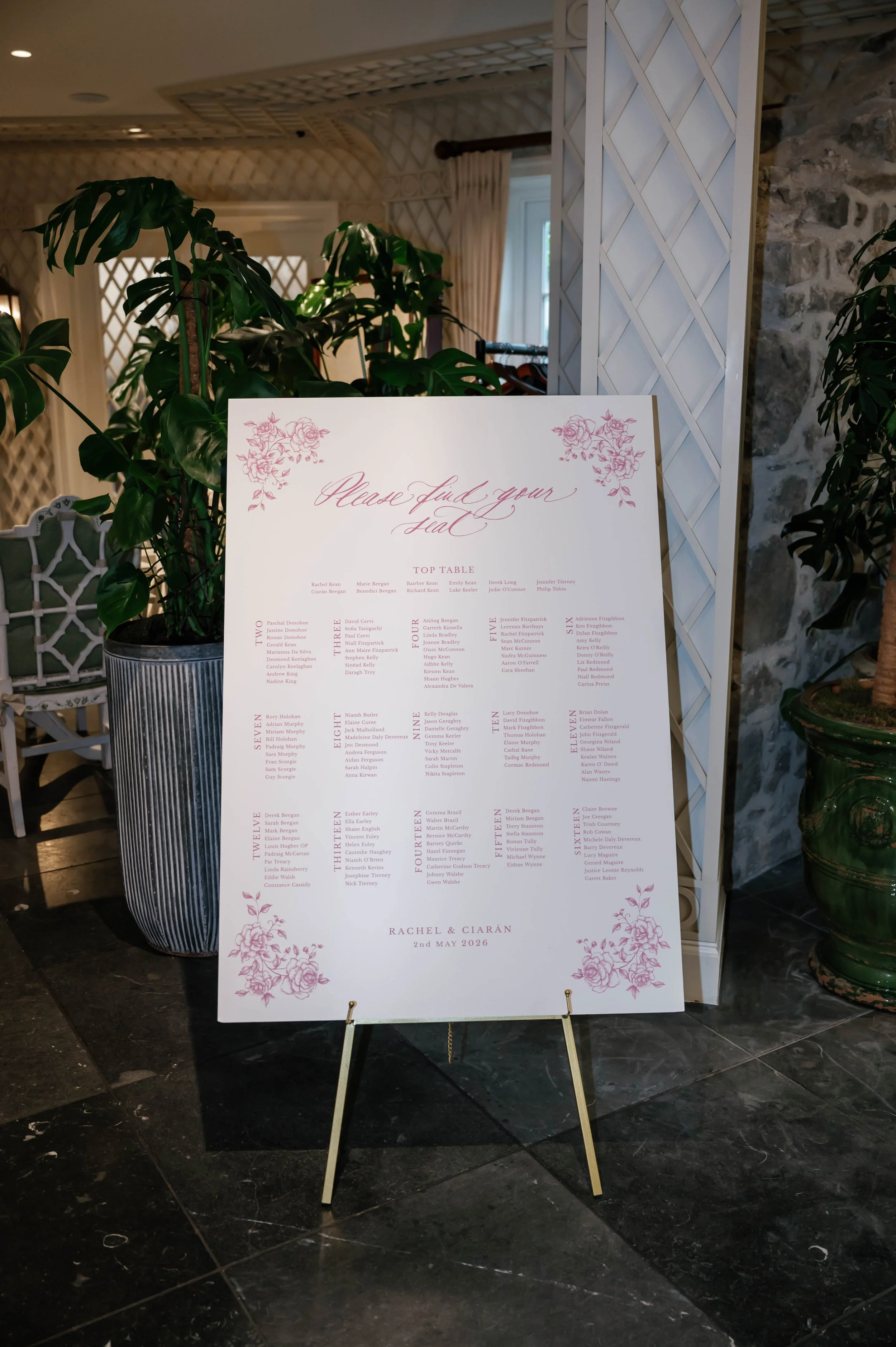 LG150526-657.jpg