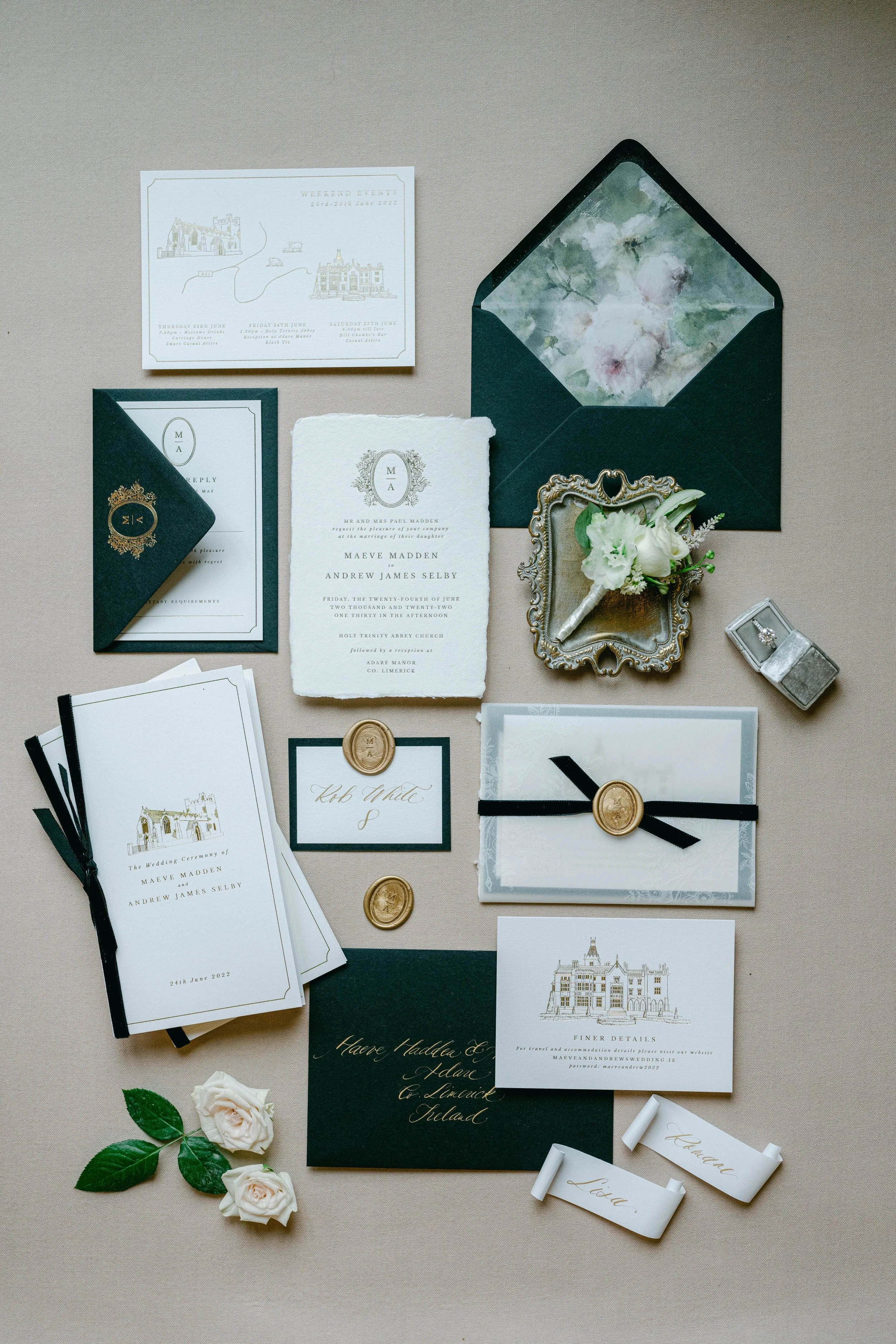 Maeve&Andrew-Slideshow-52.jpg