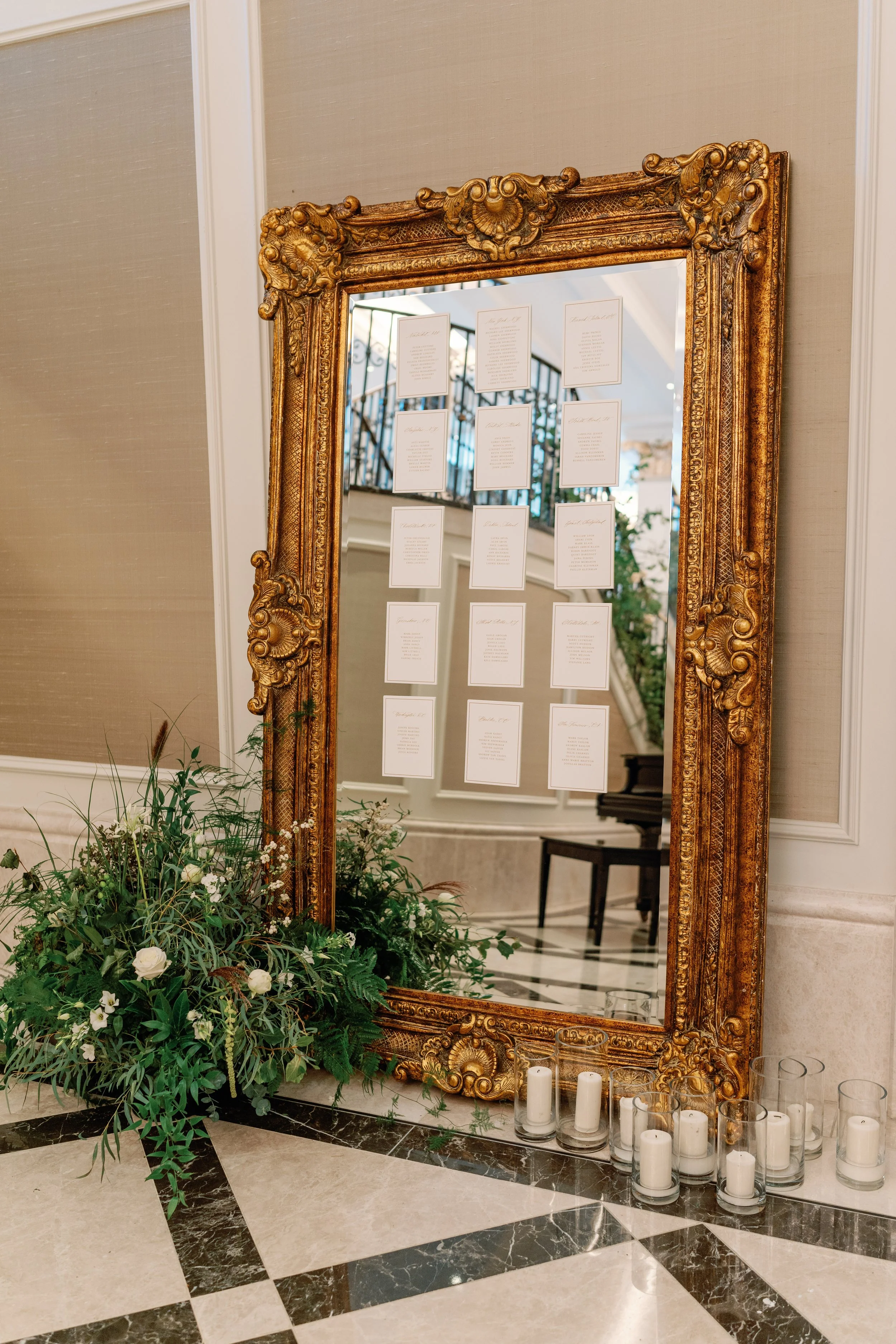 C&B-Adare-Manor-summer-wedding-242.jpg