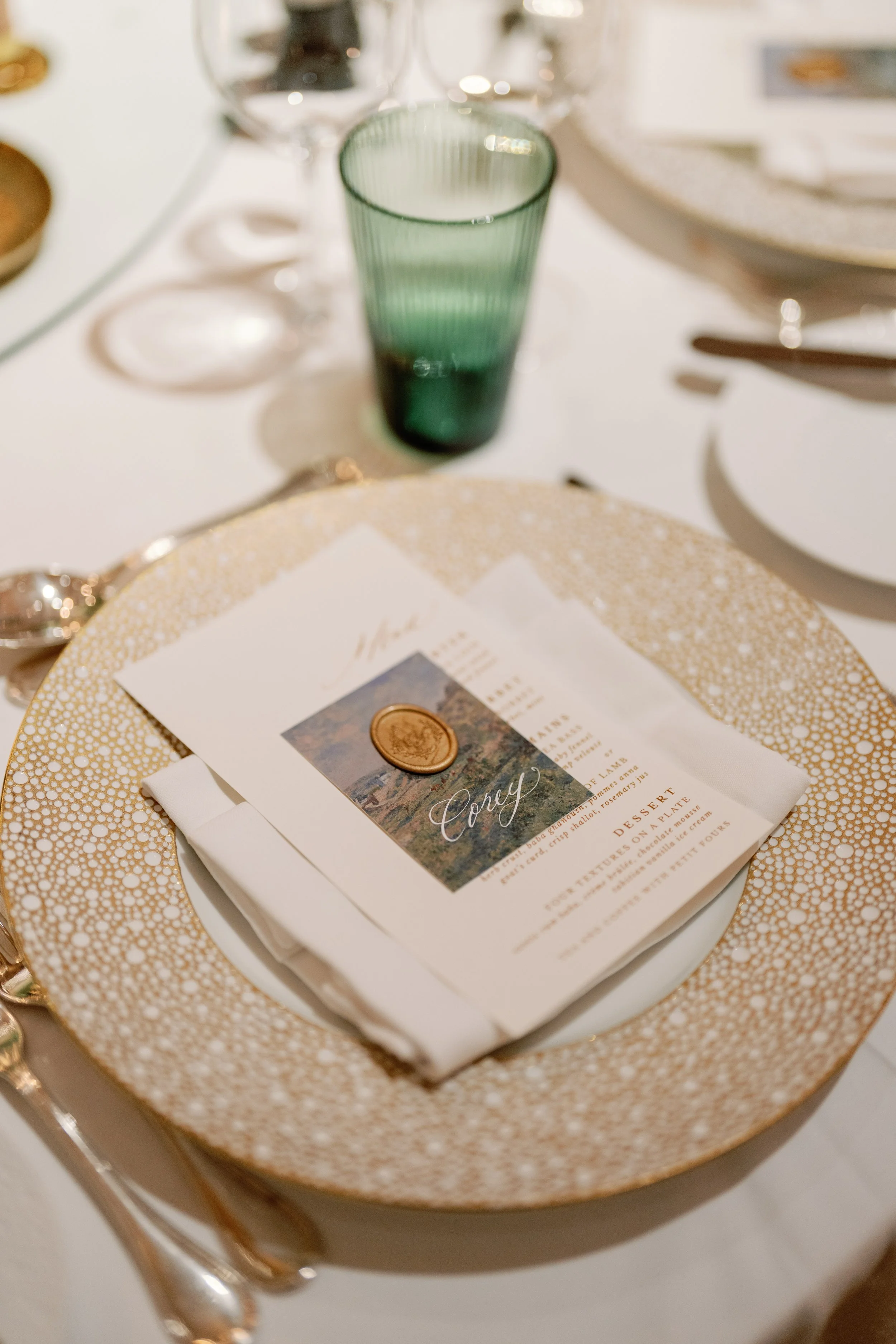 C&B-Adare-Manor-summer-wedding-881.jpg