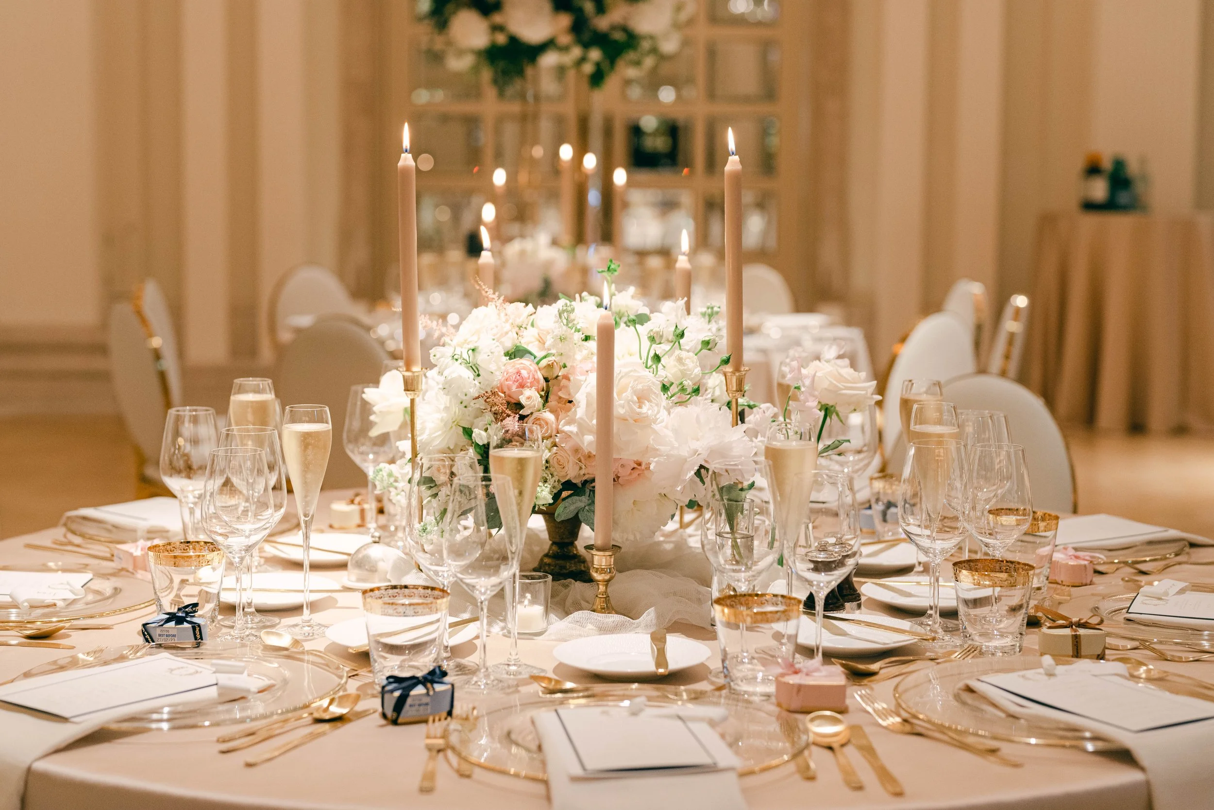 Maeve&Andrew-Slideshow-207.jpg