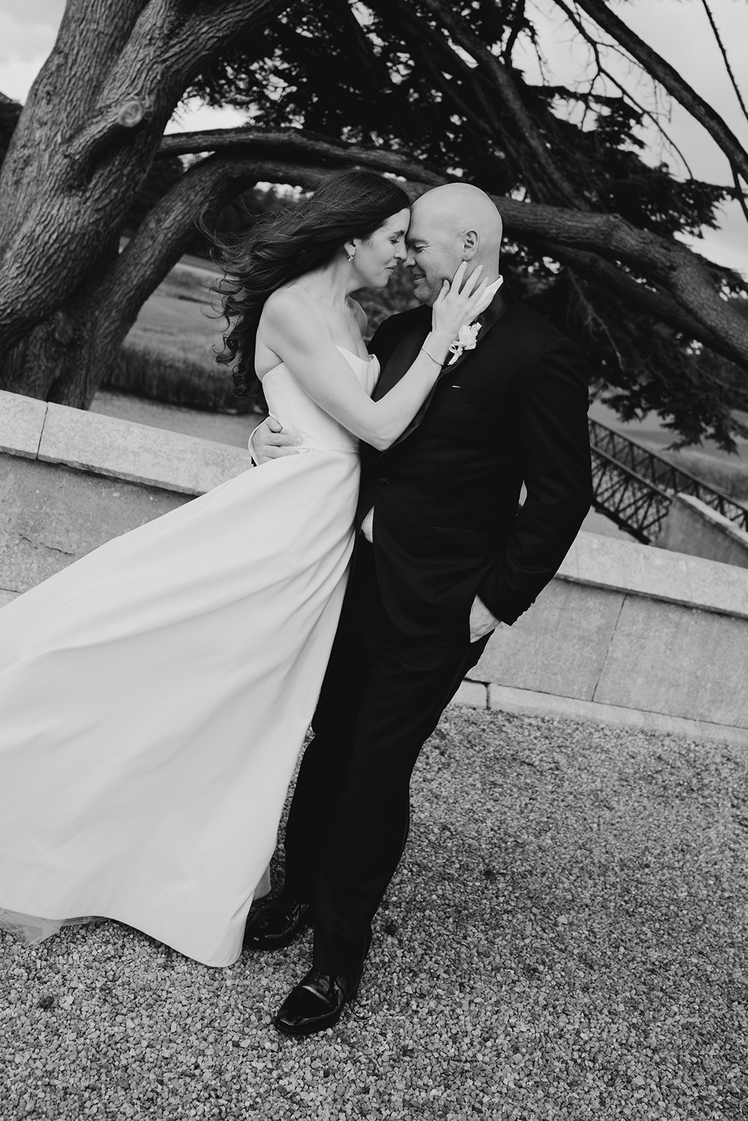Lauren&Justin-261_websize.jpg