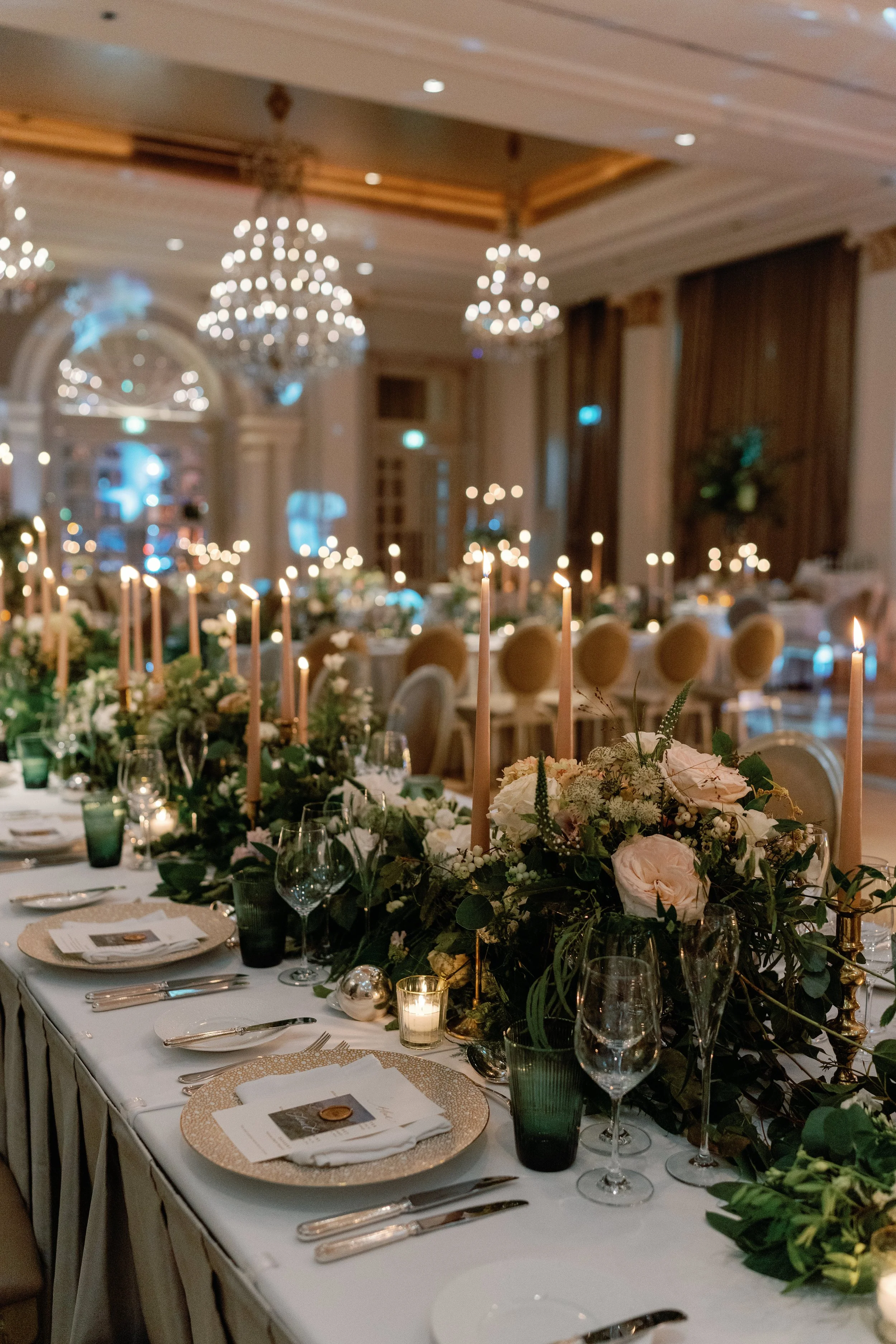 C&B-Adare-Manor-summer-wedding-859.jpg