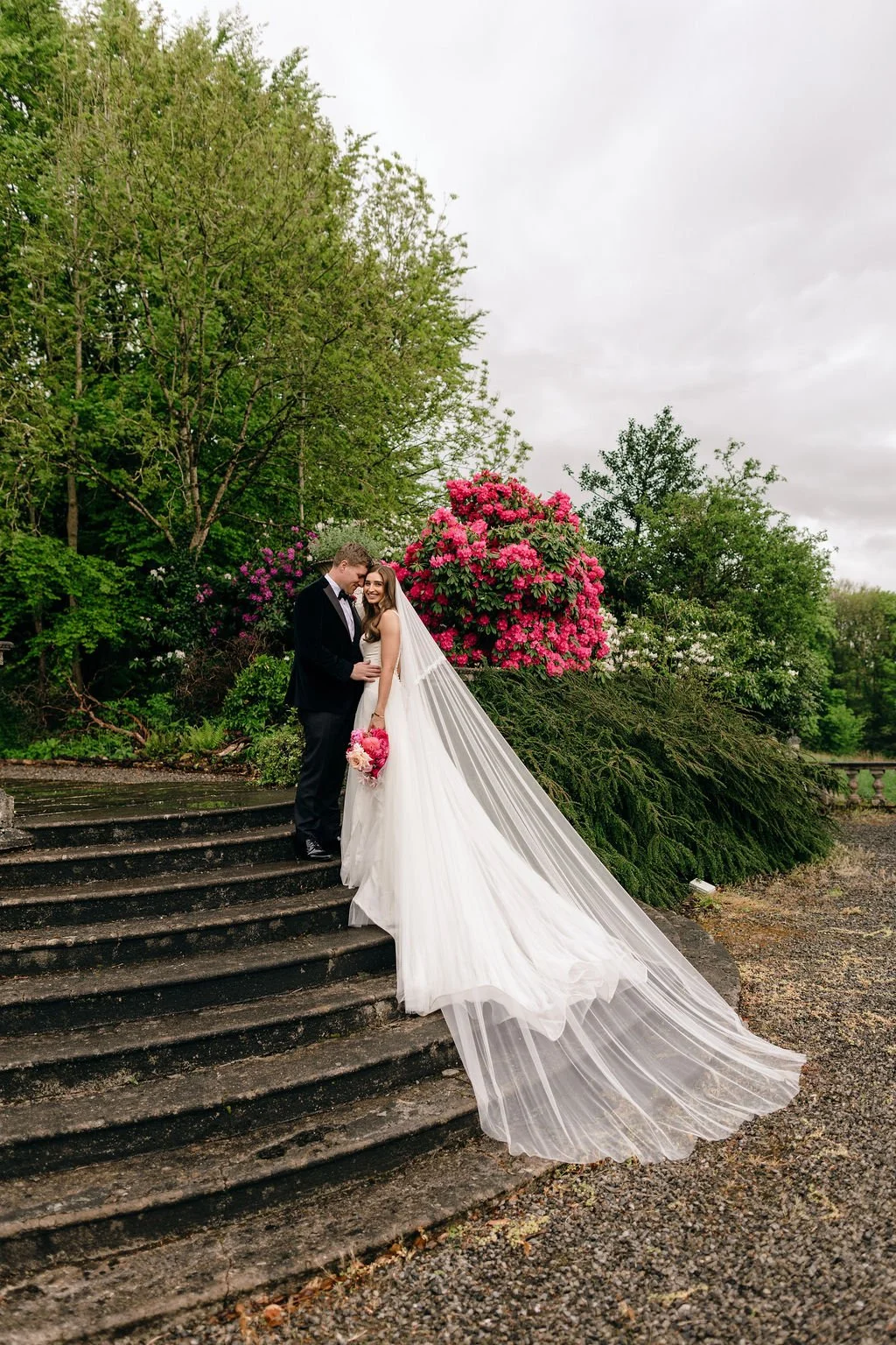 RebeccaandJohn-410.jpg