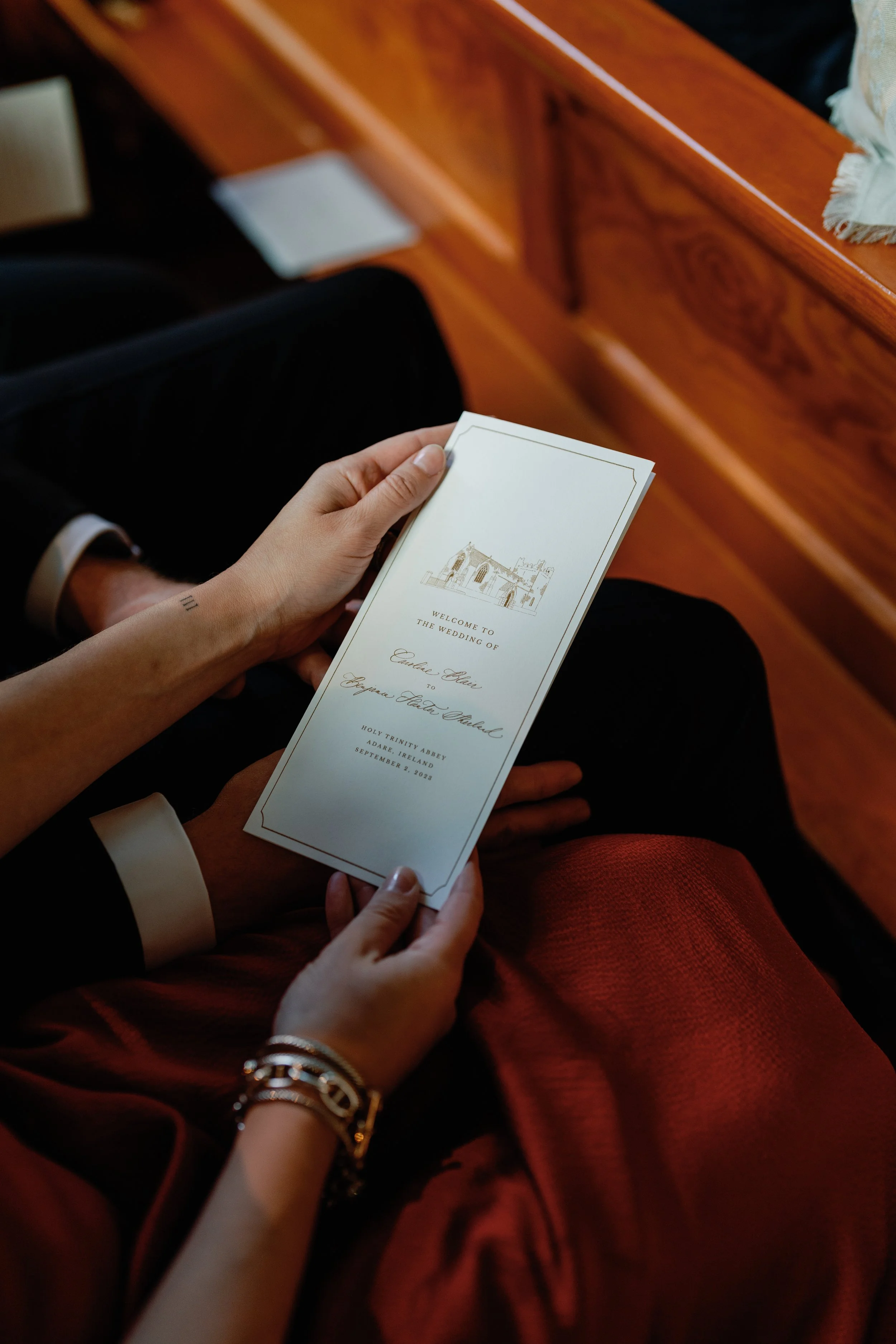 C&B-Adare-Manor-summer-wedding-453.jpg
