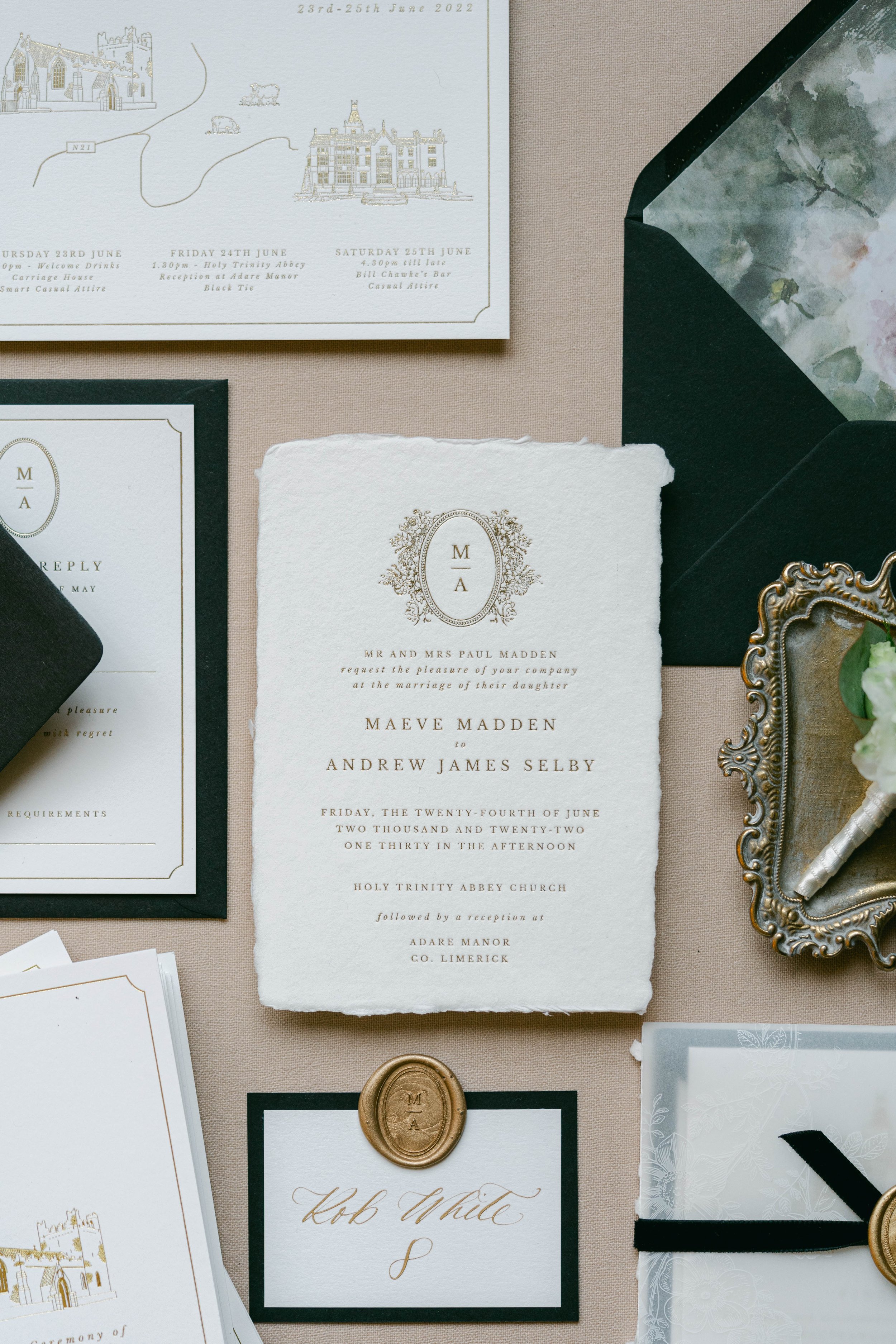Maeve&Andrew-Slideshow-3.jpg