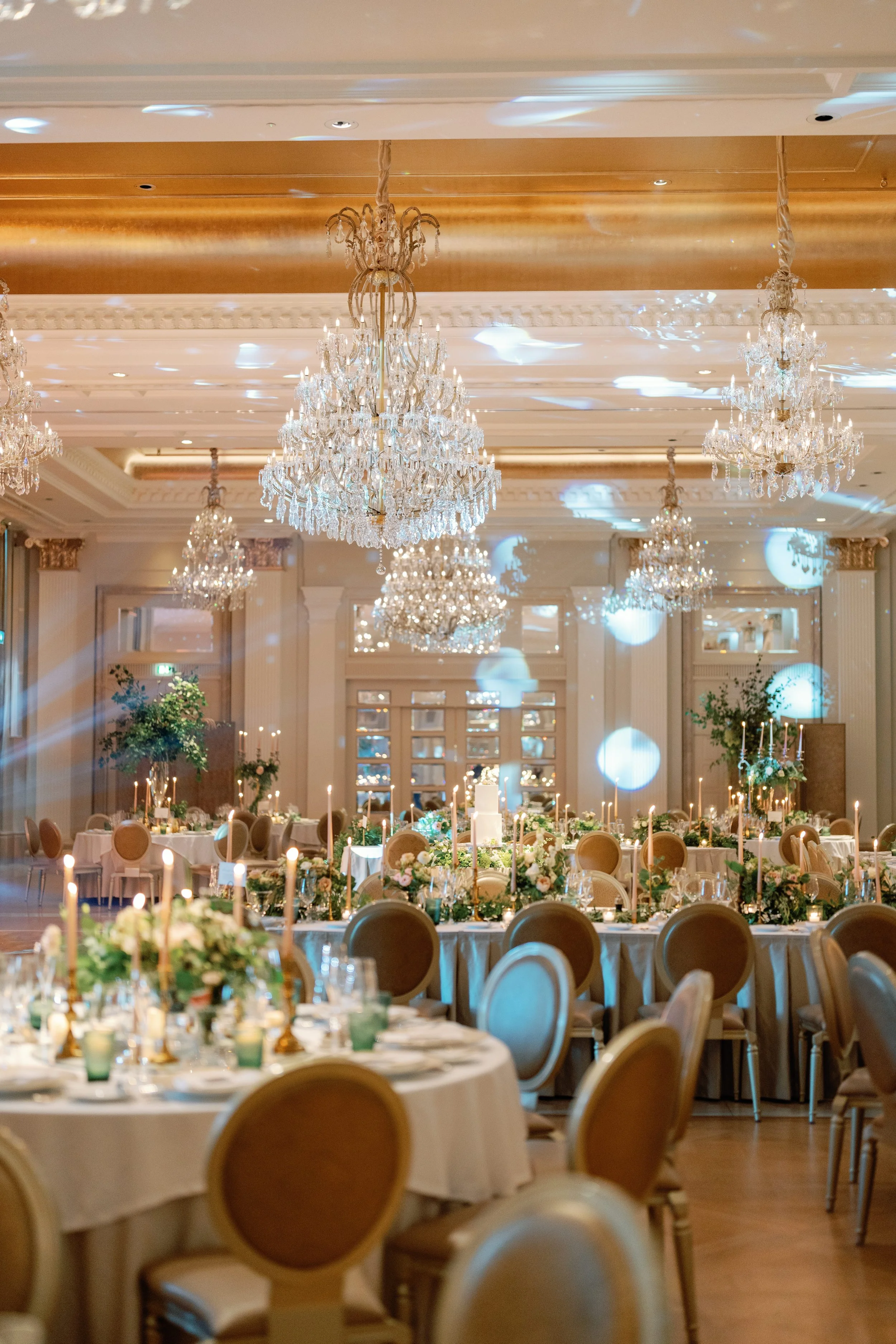 C&B-Adare-Manor-summer-wedding-871.jpg