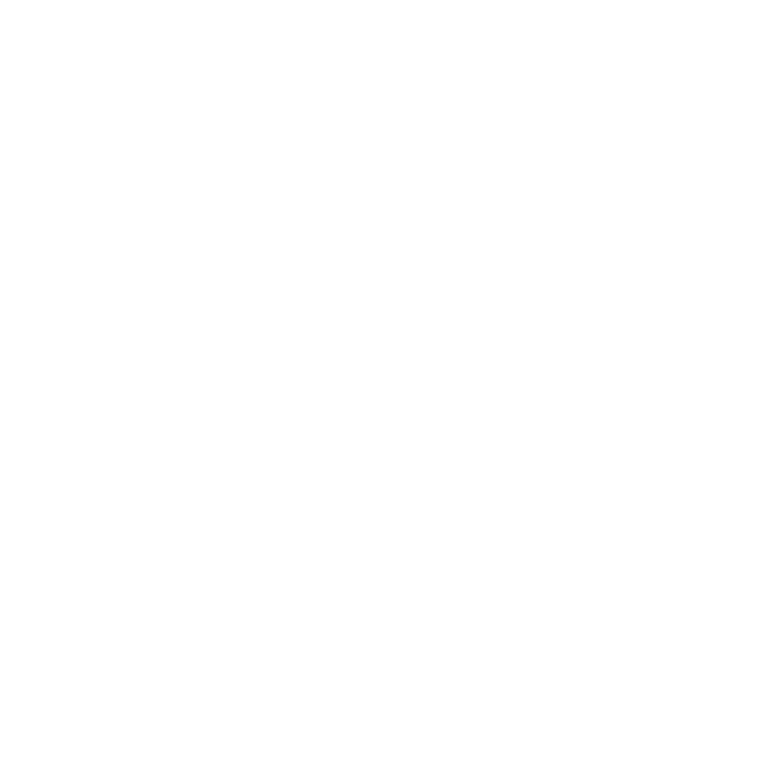Lenka Calligraphy