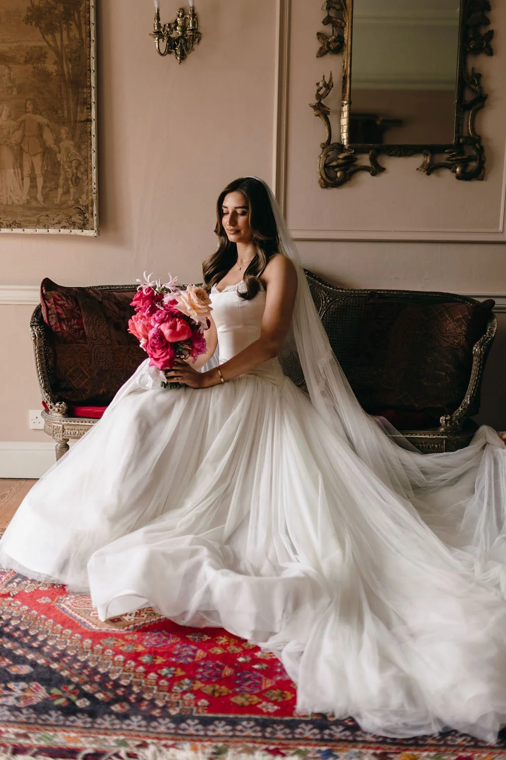 RebeccaandJohn-203.jpg