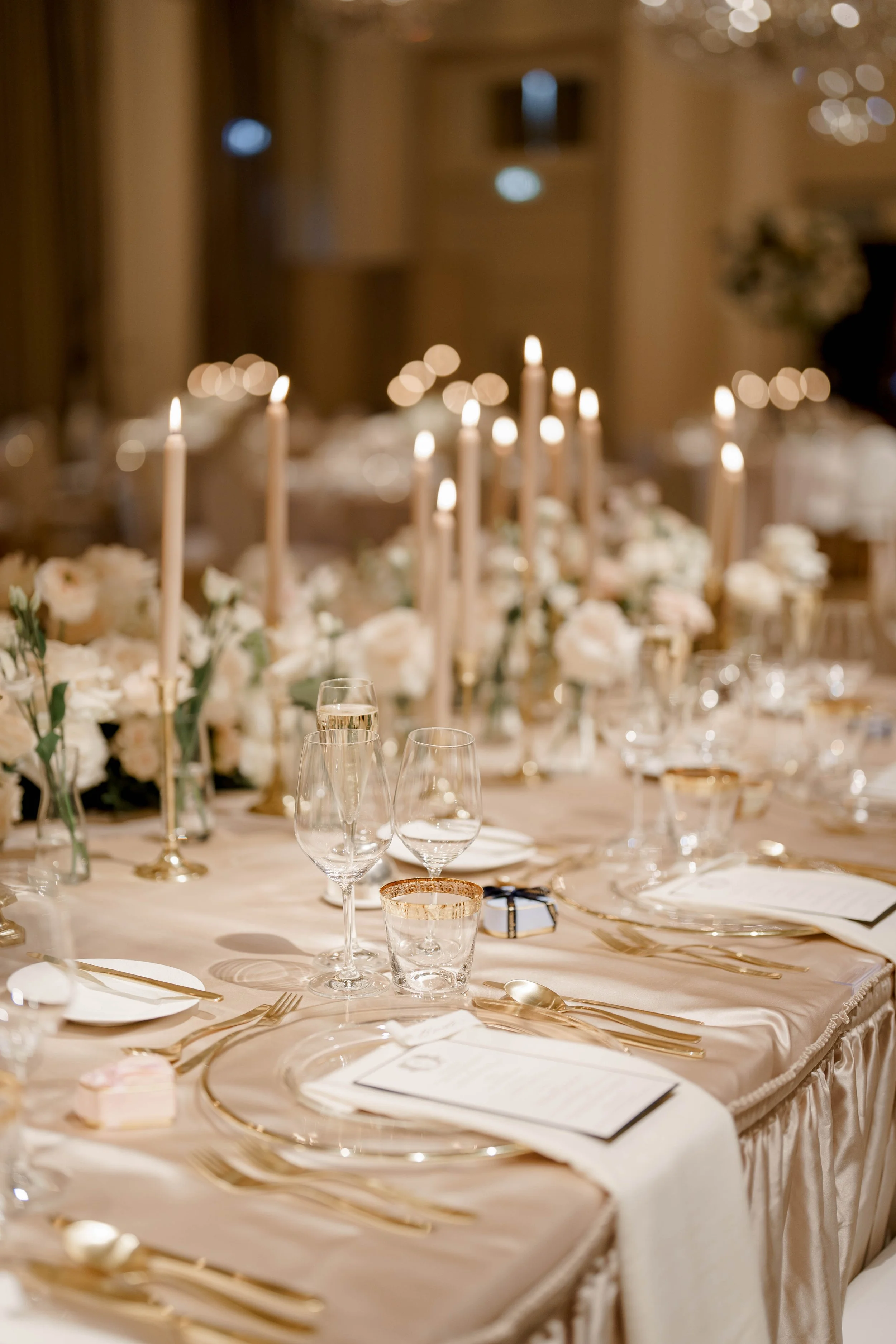 Maeve&Andrew-Slideshow-63.jpg