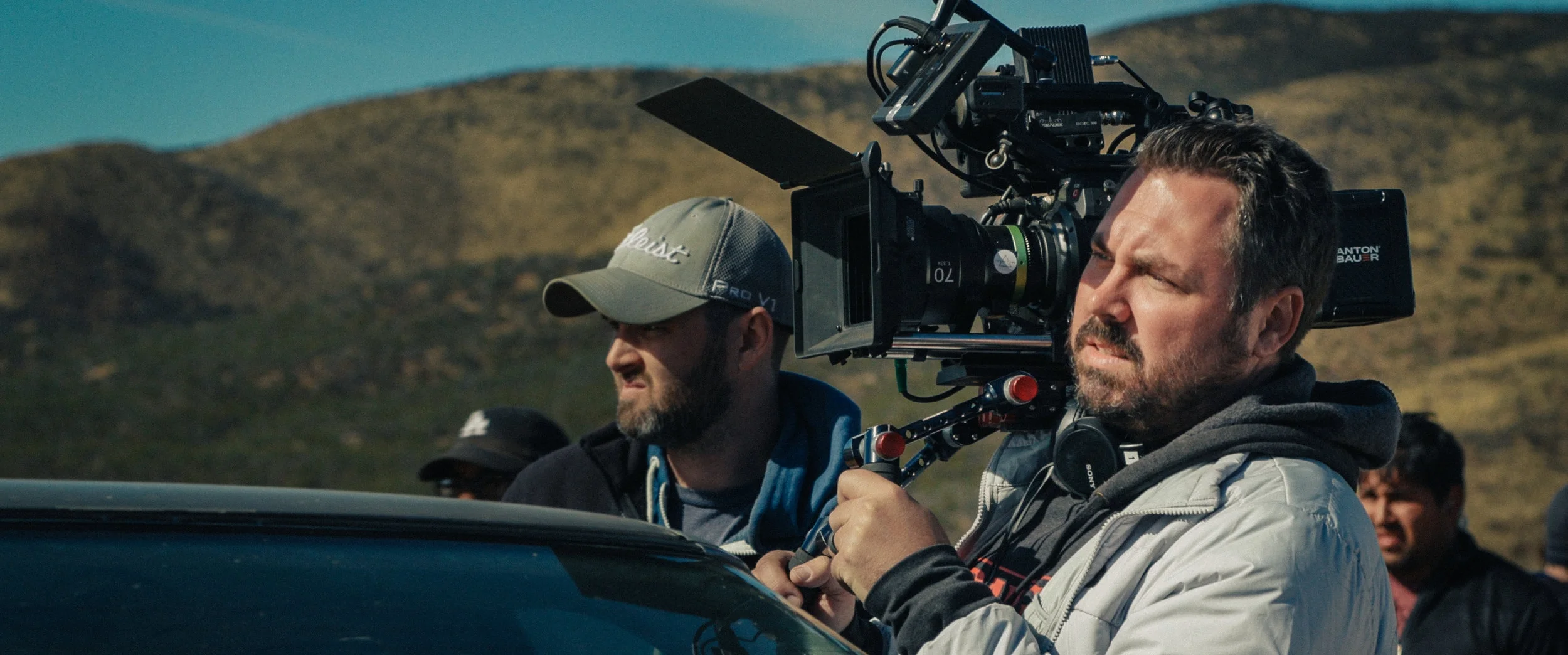 Ryan Connolly_Camera.jpg