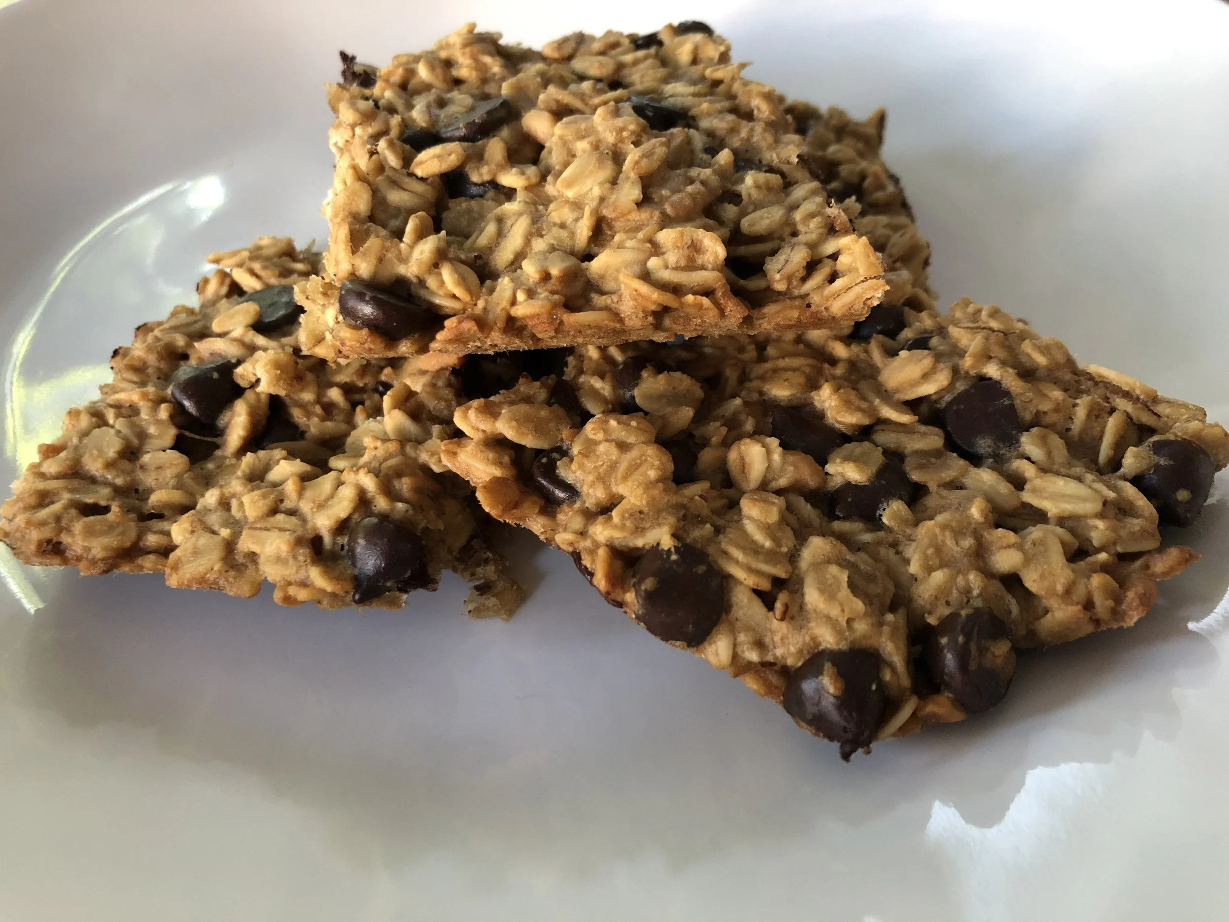 Banana Oat Bars.jpg