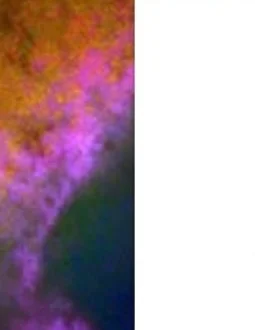 An Invitation to Play with Healing Magic 3/9 - 3/10