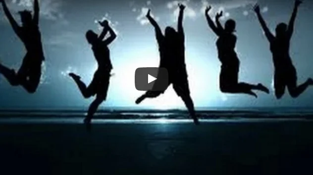 How to Replace Negative Thoughts with Positive Ones