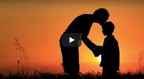 The Power of Compassion - The Most Important Tool for Empowerment