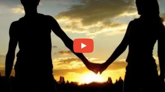 Attaining and Maintaining Intimate Relationships