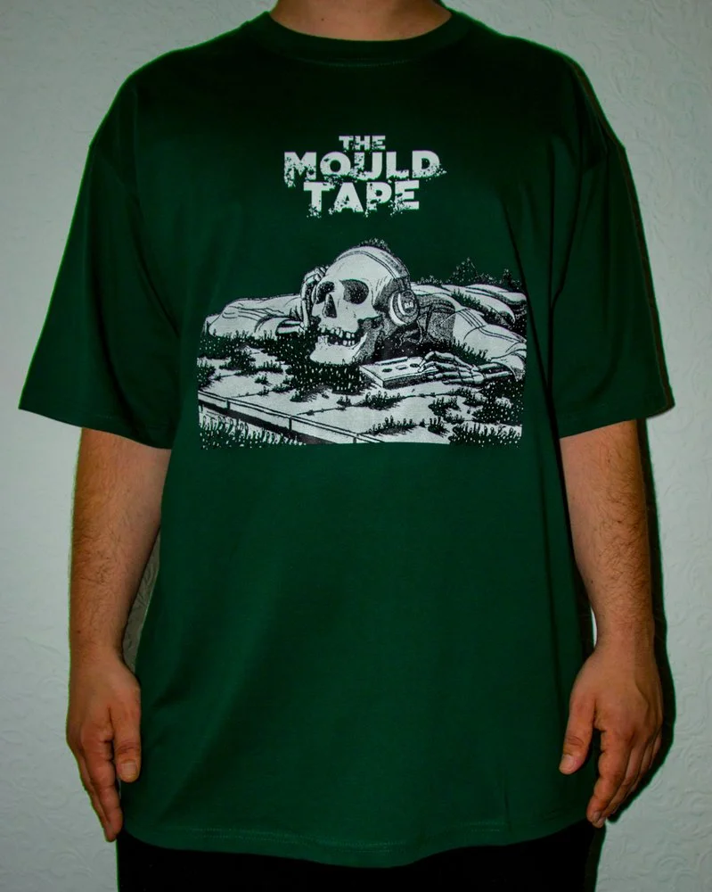 mould_tape.jpg