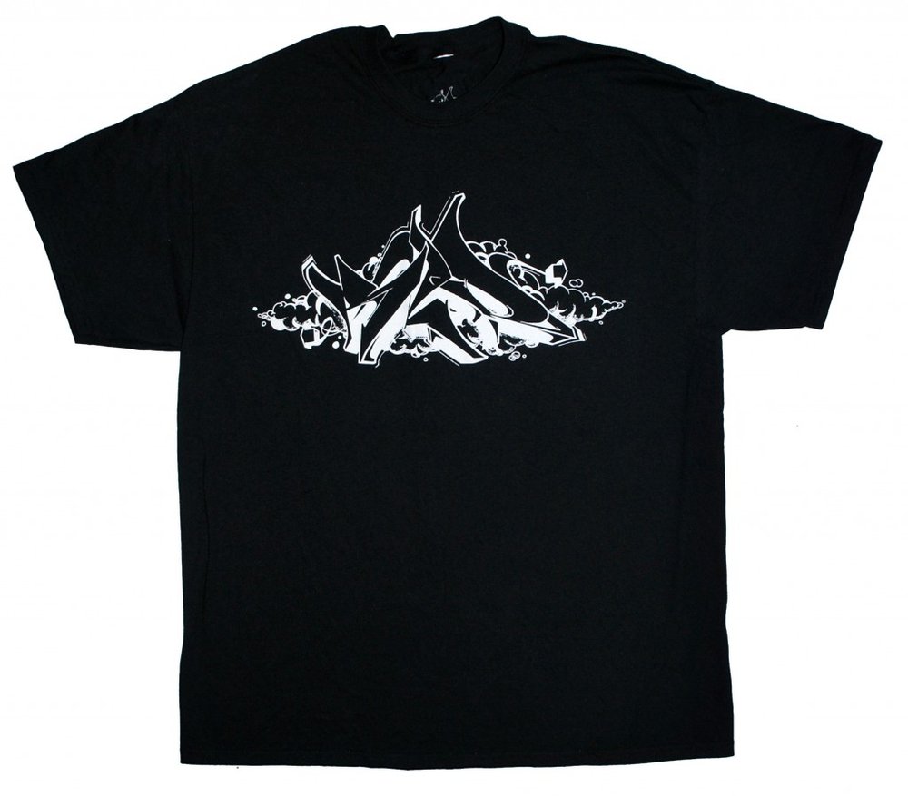 blacklogotee2.jpg