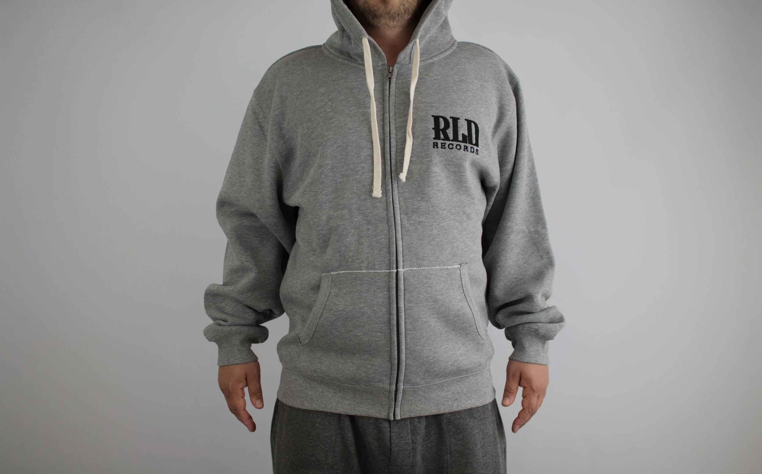 Grey jumper1.jpg