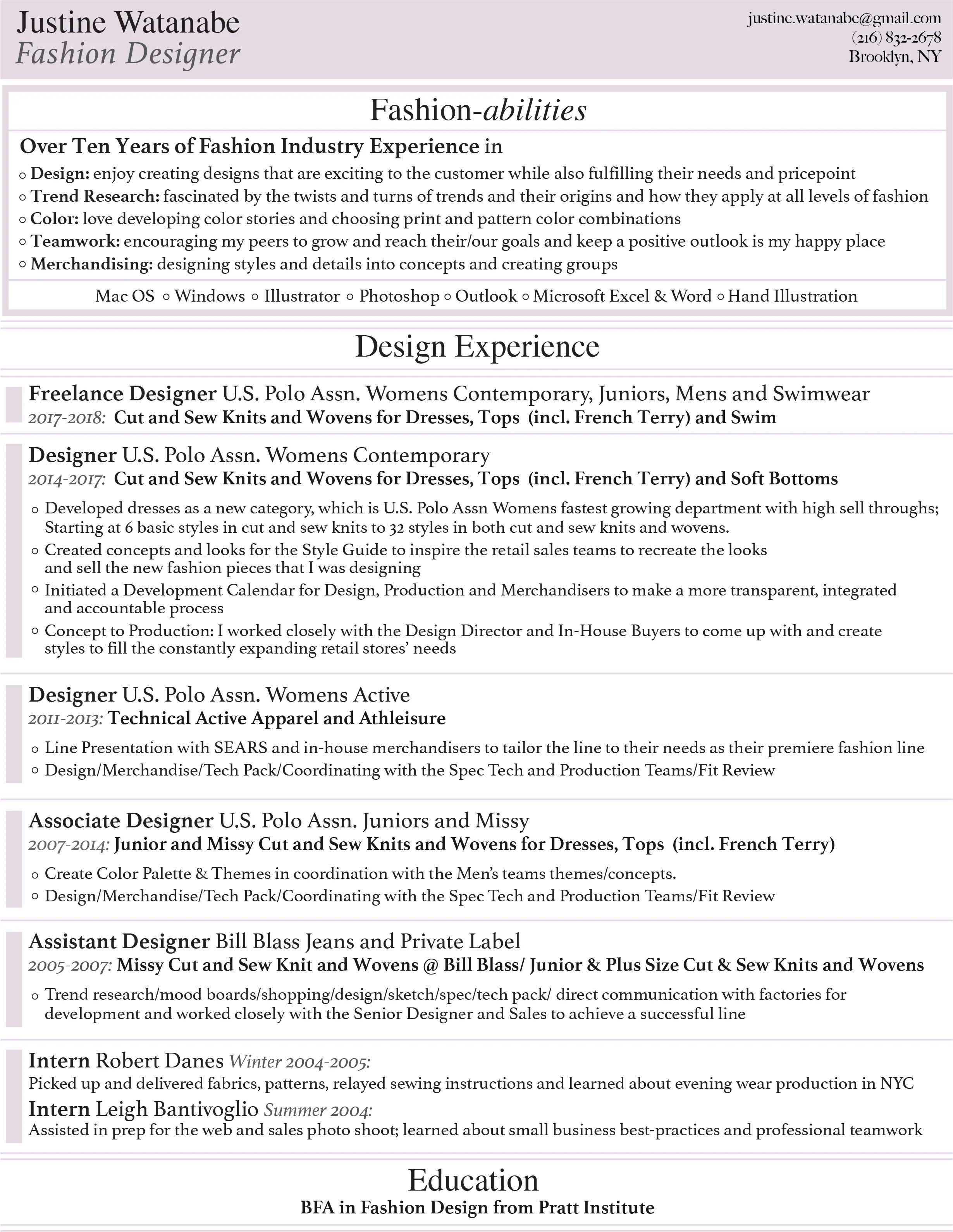 Justine Watanabe Resume.jpg