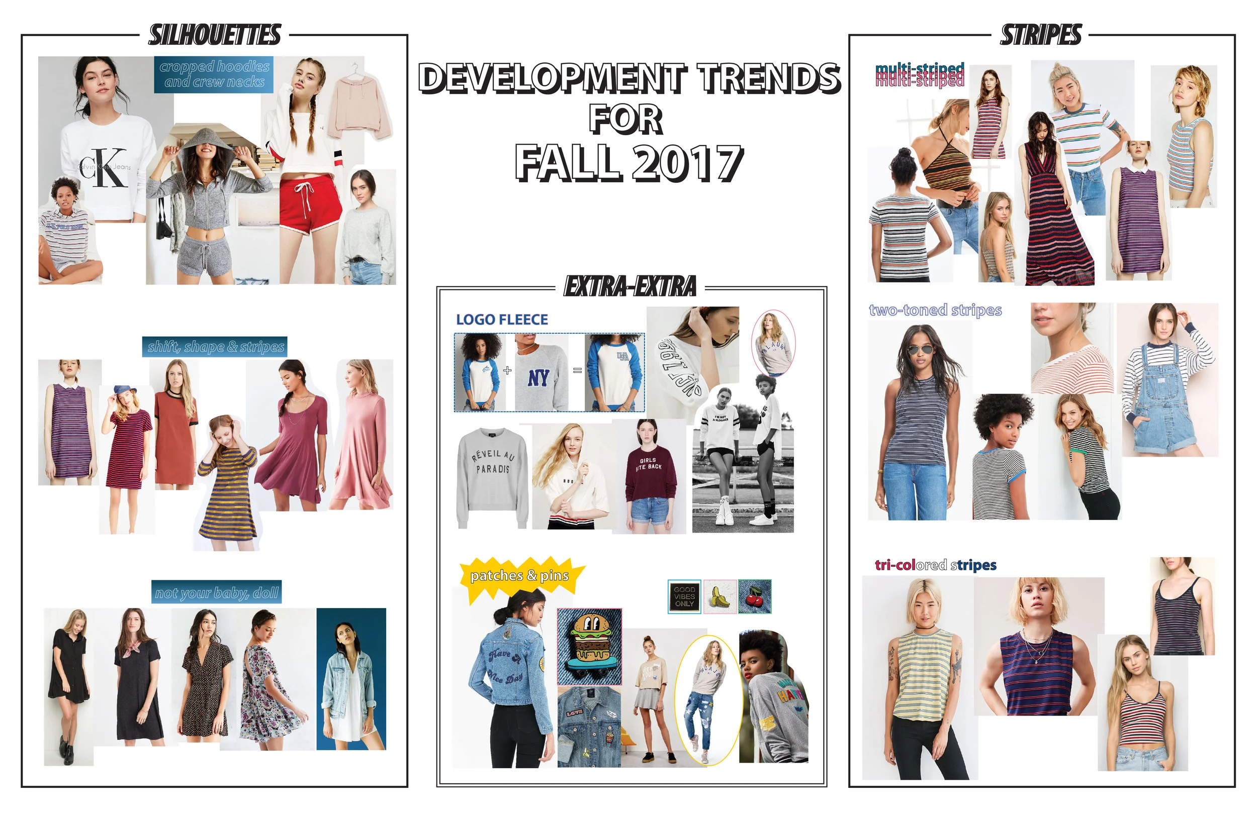 fall 17 dev prep-01.jpg