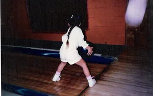 JustineBowling.jpg