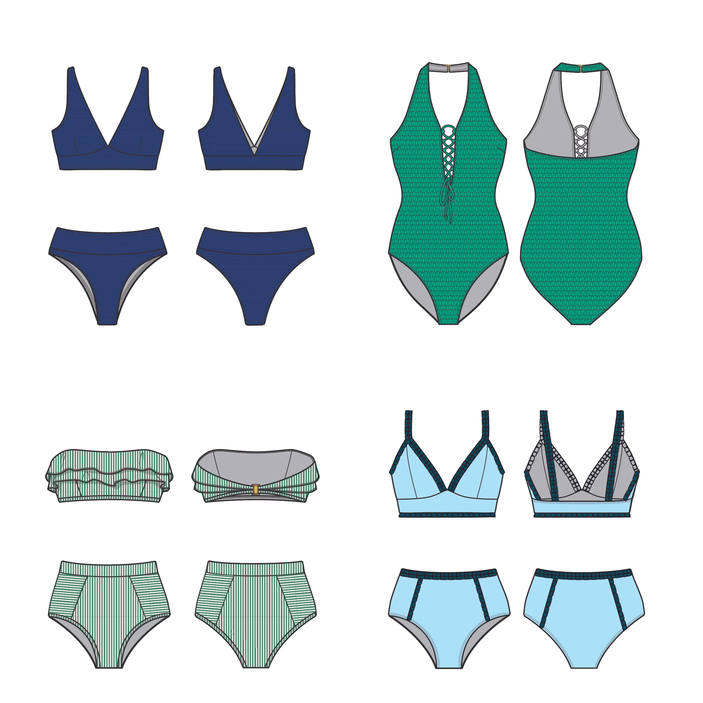 Website Swim CADs-03.jpg