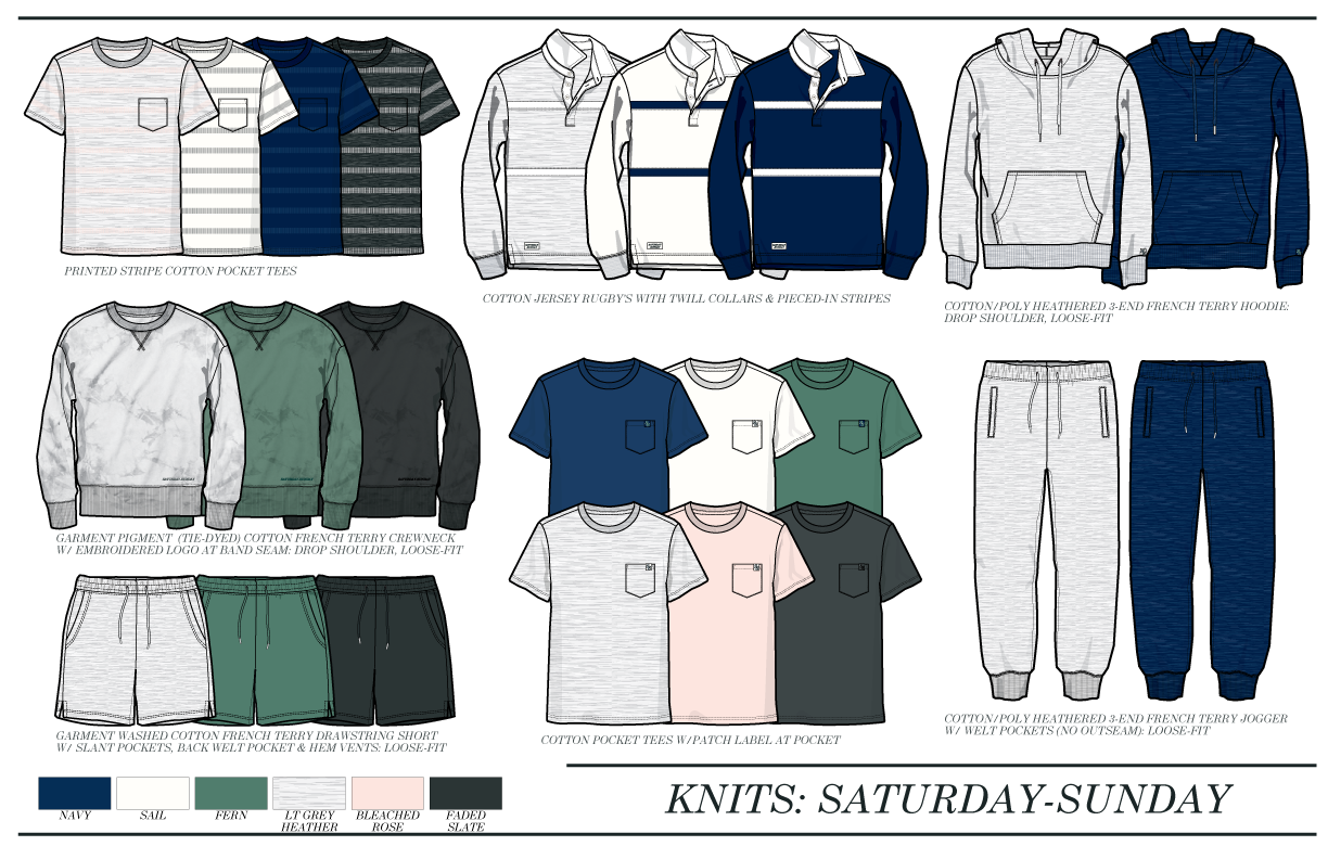 Mens-Knit-Tops-Plant-Inspo.png