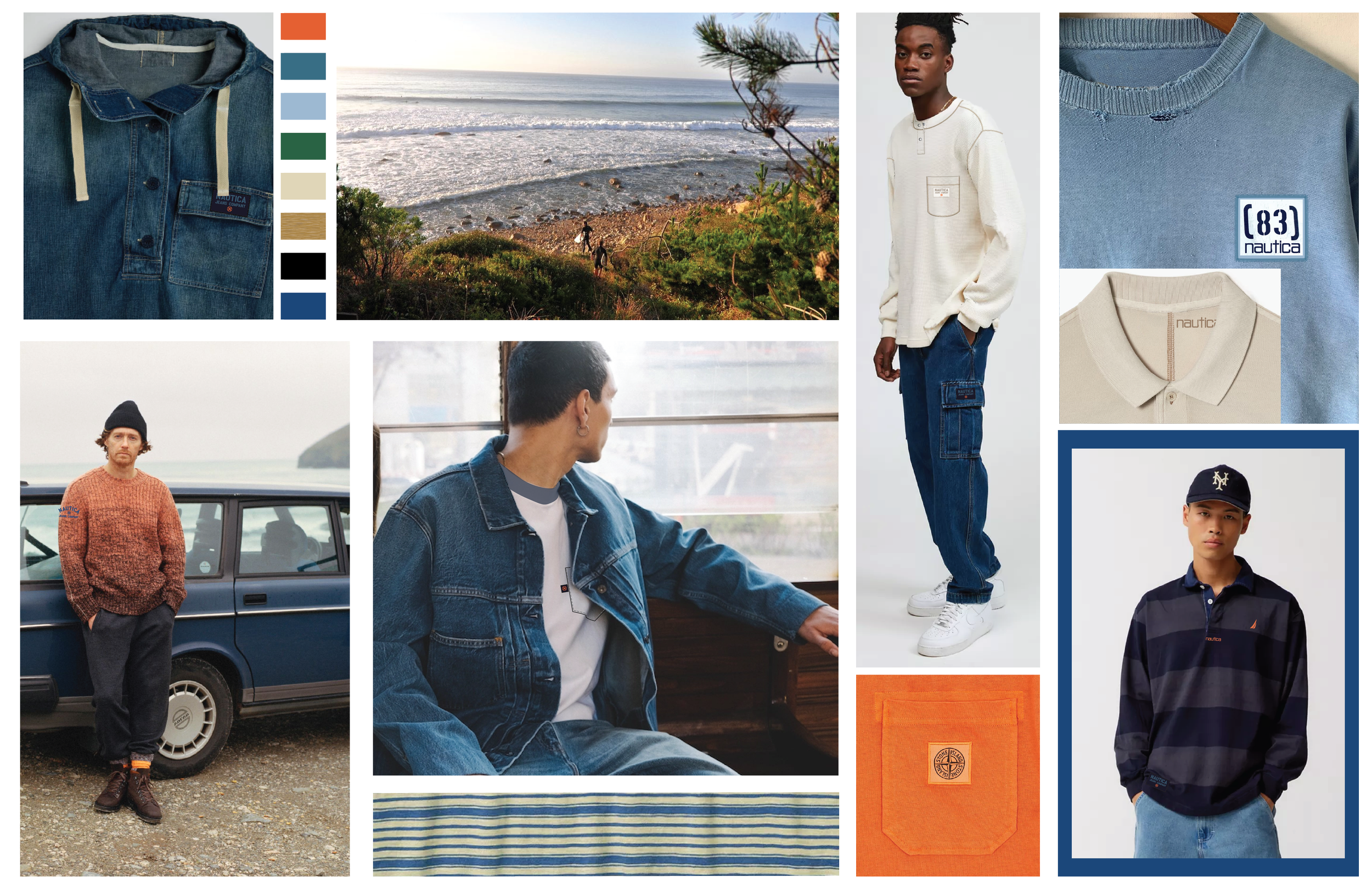Nautica ProjectNJ2.png