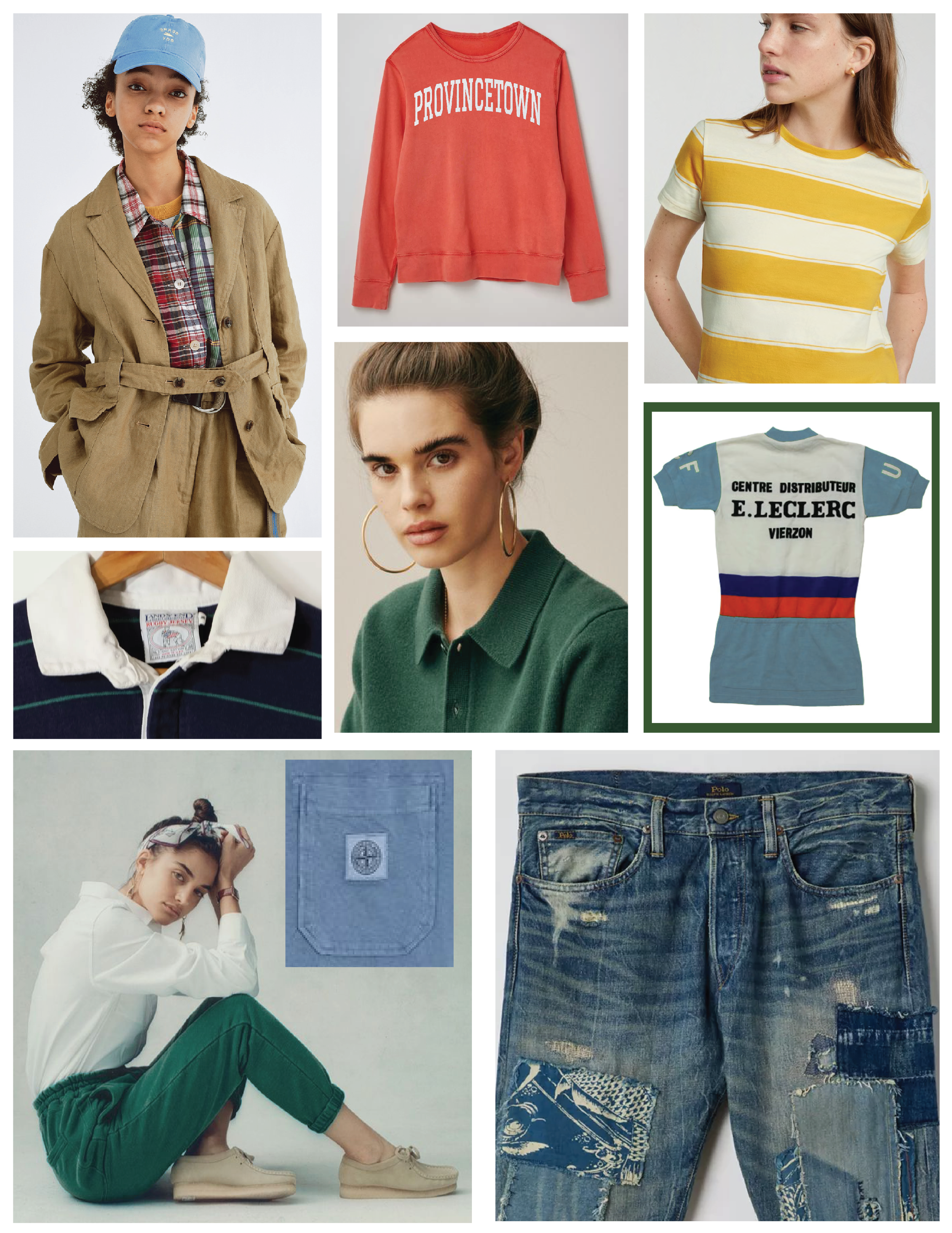 IN PROGRESS_PROVINCETOWN_S24 Transitional Delivery-03.png