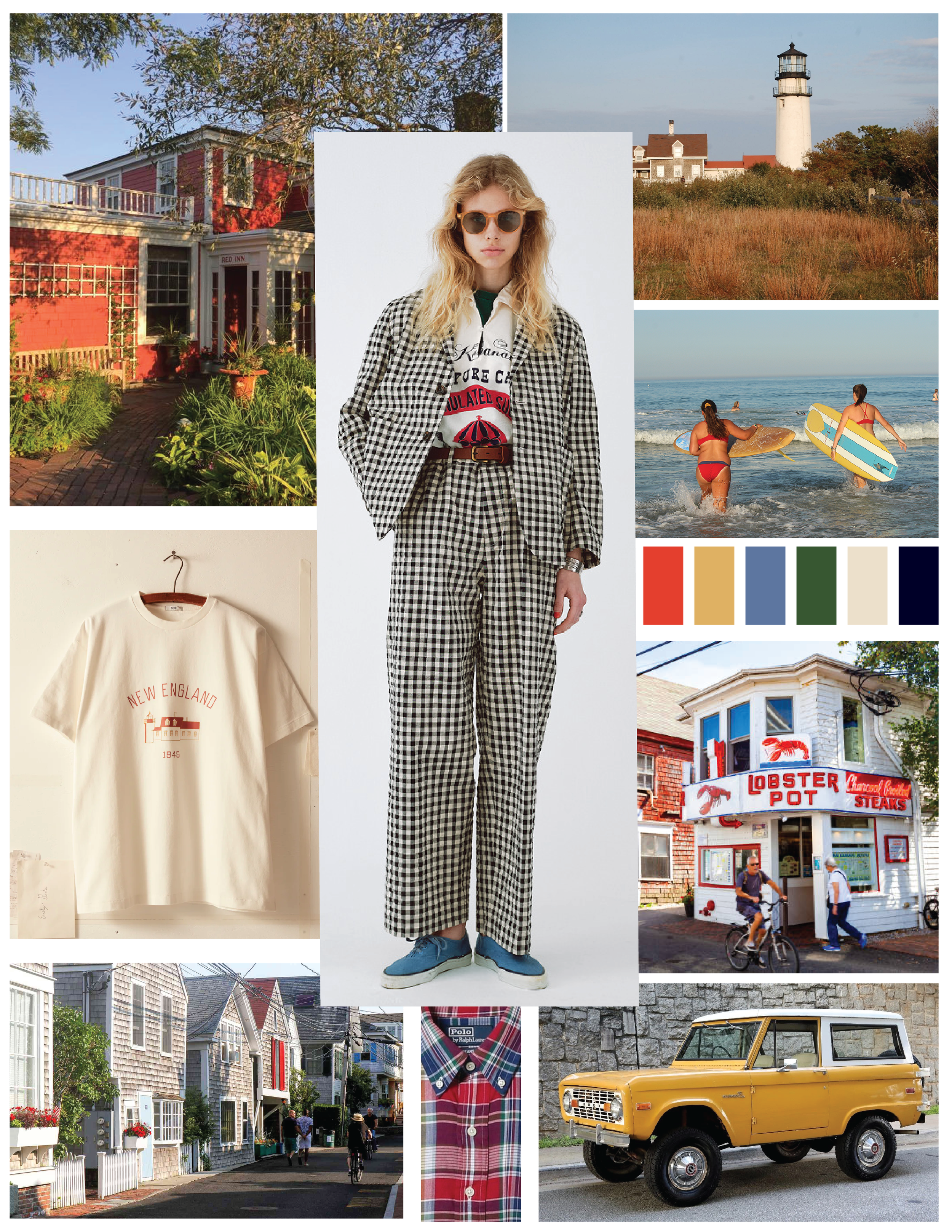 IN PROGRESS_PROVINCETOWN_S24 Transitional Delivery-02.png
