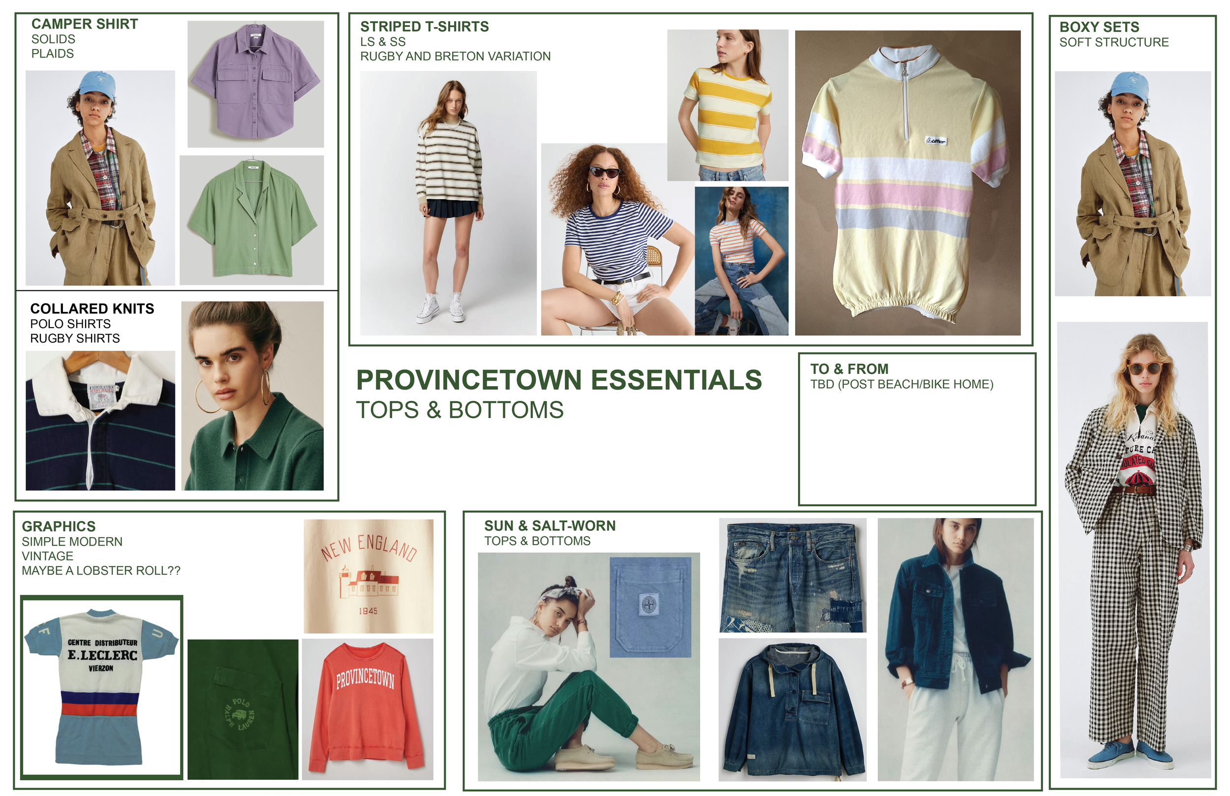 Preppy Womens Summer transitional.png