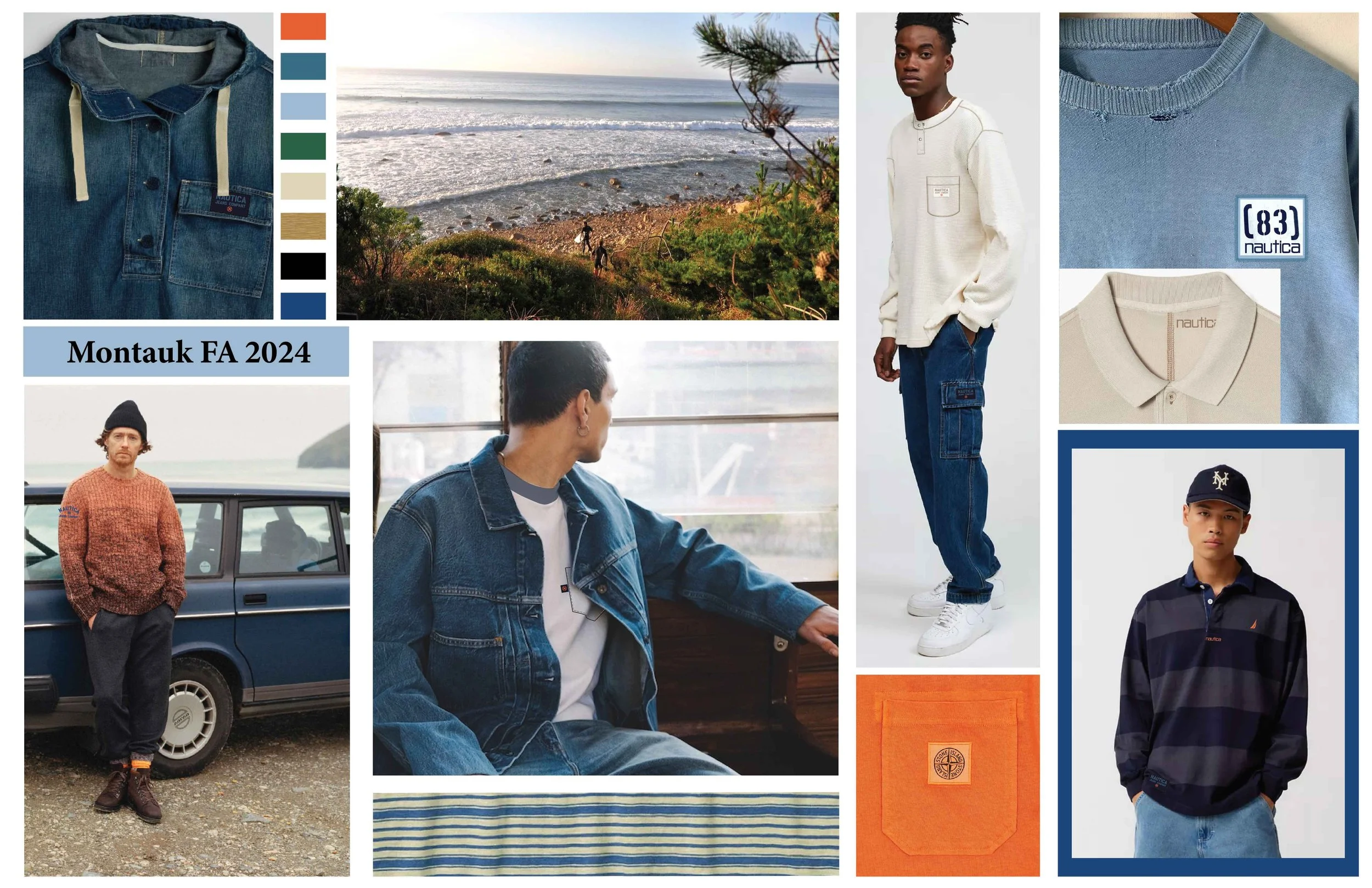 Nautica Project-02.jpg