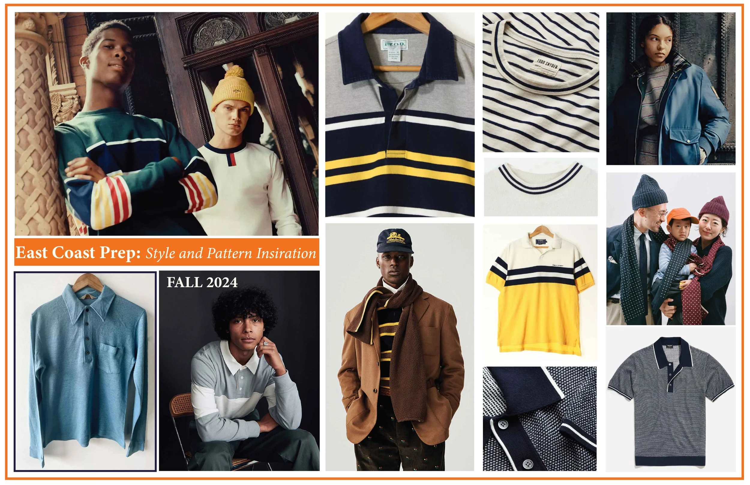 NAUTICA_East_Coast_Preppy_Design.jpg