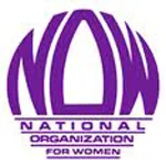 logopurple.jpg