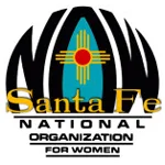 cropped-Santa-Fe-Now-Logo-Zia-License-Plate-Zia-2-150x150.jpg