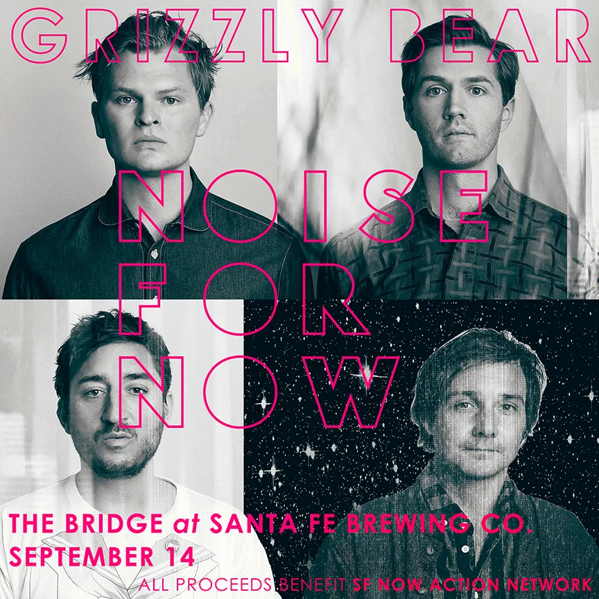 GrizzlyBearNOISEforNOW.jpg