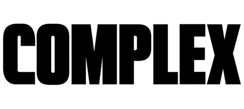 COMPLEX-Magazine-Logo-2016-billboard-1548.jpg
