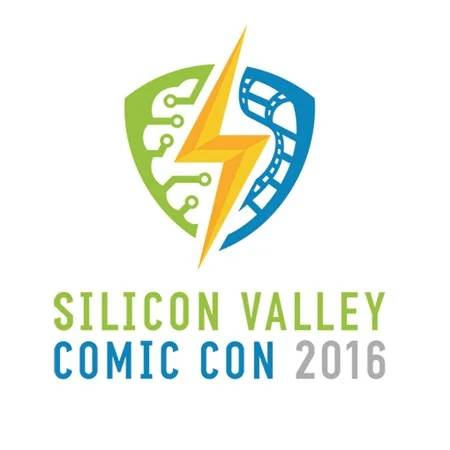 Comic Con 18 3-19-16.jpg