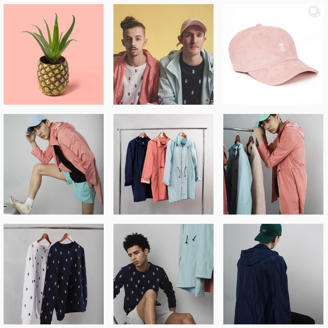 Screen Shot 2017-05-24 at 10.29.32 PM.png