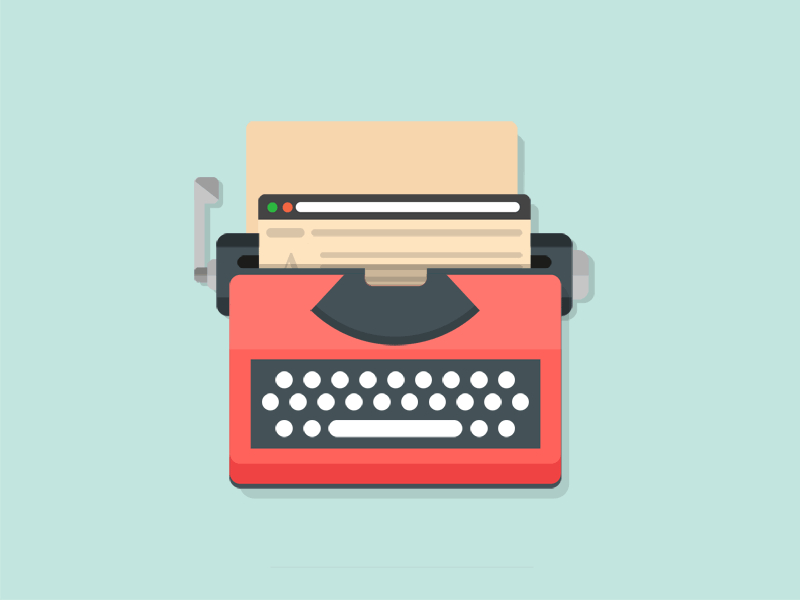 blog-about.png
