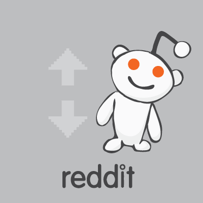 How to Use Reddit to Drive Traffic to Your Site