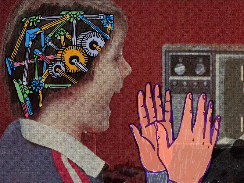 5 Ways To Get Your Music Out There Using Social Media