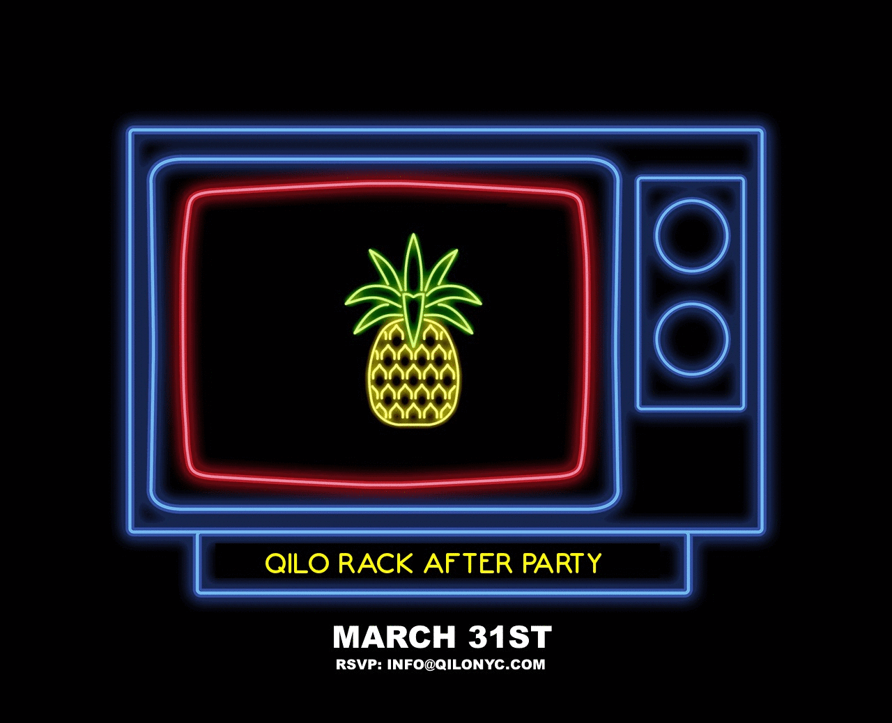 Party.gif