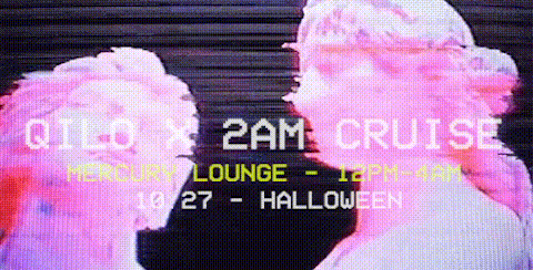cool-iloveimg-cropped.gif