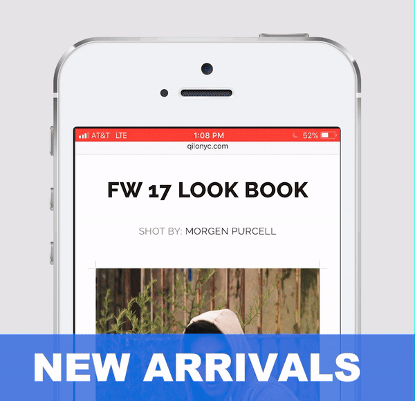 NewArrival.gif
