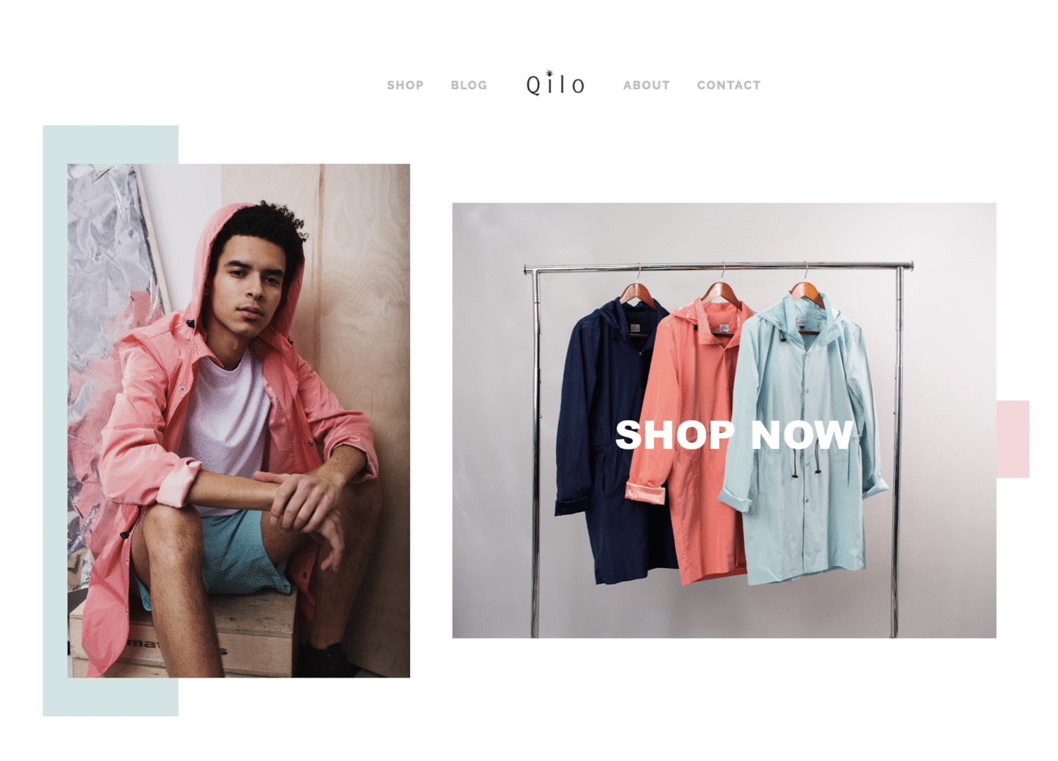 LANDINGPAGE.gif