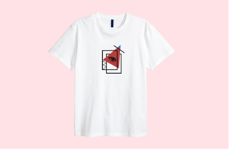 How To Launch A Clothing Collection