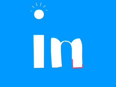 How to Use LinkedIn for Marketing