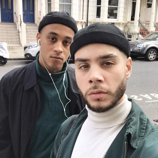Eurotrip with my baby.🖤 Next stop: Rome.